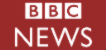 bbc news